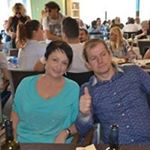 Profile Picture of Bruno Manno (@bruno_manno72) on Instagram