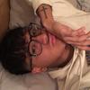 Profile Picture of   TikTok de Andrew Alvarez... (@andrewalvarez11) on Tiktok