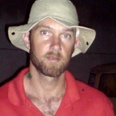 Profile Picture of Tony Silveira (@Tony_Silveira1) on Twitter