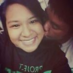 Richard Mendiola - Instagram Profile Picture of Richard Mendiola (@mendiola_richard) on Instagram
