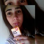Profile Picture of Lisa Tobler (@onethreka) on Instagram