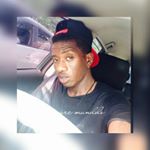 Profile Picture of jean-marc-mundele#JMM15#💪⚽👀✌🎲🙏 (@jean_marc_makusu_mundele) on Instagram