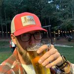 Profile Picture of cody addison talsky (@codyaddisontalsky) on Instagram
