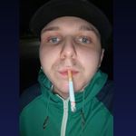 Profile Picture of Michael Ambrosi (@mikeambrosi22) on Instagram