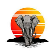 Profile Picture of Devin Gray (@devingray4487) on Youtube