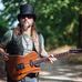 Profile Picture of Jimmy Gee (@JimmyGitarre) on Facebook