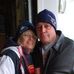 Profile Picture of Doug Vargo (@doug.vargo.16) on Facebook