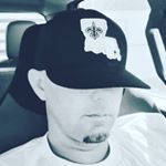 Profile Picture of Trey Autin (@treyautin) on Instagram