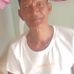 Profile Picture of William Bernardo (@william.bernardo.777158) on Facebook