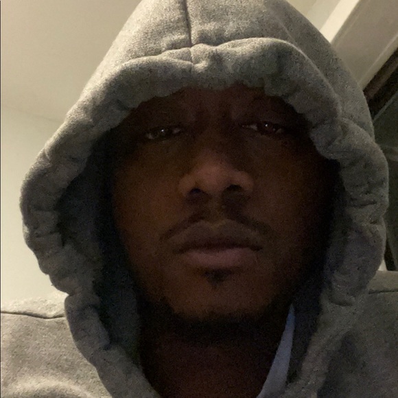 Profile Picture of Prince Mollett (@amiramae1118) on Poshmark