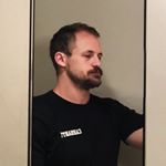 Profile Picture of Brian (@brian.fairbairn) on Instagram