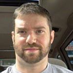 Profile Picture of Matthew Eaves (@demonviper28) on Instagram