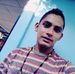 Profile Picture of Jeff Angulo (@jeff.angulo.758) on Facebook