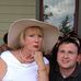 Profile Picture of Ruth Hupp Moncus (@Ruth-Hupp-Moncus) on Facebook