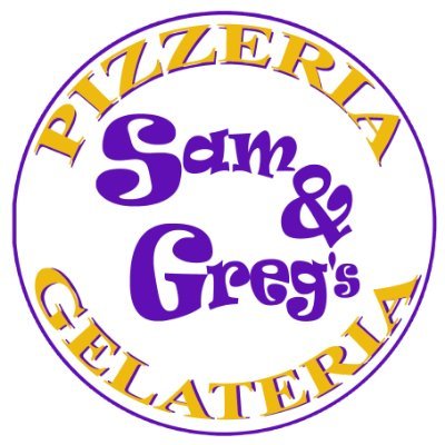 Profile Picture of Sam & Greg's (@SamnGregs) on Twitter