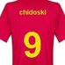 Profile Picture of Chidoski Gerald (@chidoski.gerald) on Facebook