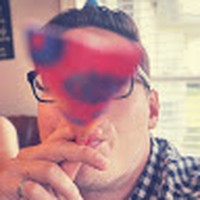 Profile Picture of Nathan Boldt (@nathan-boldt-3) on Quora