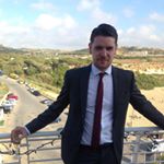 Profile Picture of Joseph Grew (@grewve) on Instagram