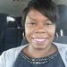 Profile Picture of Lawanda Alexander (@alexander5341) on Pinterest