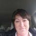 Profile Picture of Tara Mattson (@tara.mattson.1) on Facebook