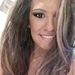 Profile Picture of Jordan Conway (@jordanconway68) on Pinterest