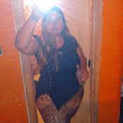 Profile Picture of Cassandra Dias (@cassandradias9384) on Youtube