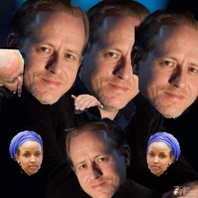 Profile Picture of James Wilhite (@JamesWi97344750) on Twitter
