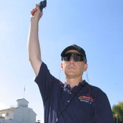 Profile Picture of Randy Shafer (@ARCH__COMM) on Twitter