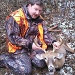 Timothy Kowalczyk - Instagram Profile Picture of Timothy Kowalczyk (@timothy.kowalczyk) on Instagram