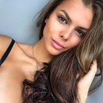 Profile Picture of Roberta (@grarimdawnweaver) on Instagram