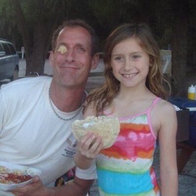 Profile Picture of Michael Scheibner (@Schreibnut) on Twitter