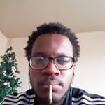 Profile Picture of Jamal Townsend (@flocko_da_don_underscore_23) on Instagram