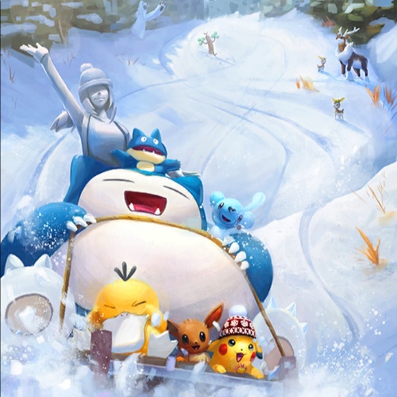 Profile Picture of Travis Ferreira (@geckohawaii) on Poshmark