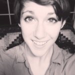 Profile Picture of Sarah Chase🌳 (@sarah_ann_chase) on Instagram