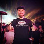 Profile Picture of Thomas Berghammer (@tom_racer) on Instagram