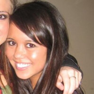 Profile Picture of Jasmine Chase (@Ariana2644) on Twitter