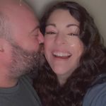 Profile Picture of Sunshine Perry (@sunnyleigh76) on Instagram