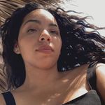 Profile Picture of Carmencho Vargas (@_carmenvargas_) on Instagram
