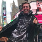 Devon Stuart - Instagram Profile Picture of Devon Stuart (@thedevonstuart) on Instagram