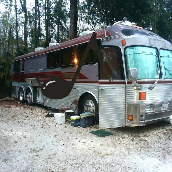 Profile Picture of Tyrone Jackson (@bingowelder) on Poshmark