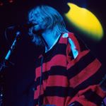 Profile Picture of Eva McKenzie (@eva.sarah.mckenzie) on Instagram