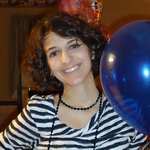 Profile Picture of Ariel Brunner (@rielbrunner5a45) on Instagram