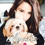 Profile Picture of Ayesha Sheikh (@ayeshasheikh744) on Instagram