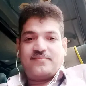 Profile Picture of Hari (@mulukutlahari.123) on Tiktok