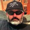 Profile Picture of Daniel Argento40 (@@danielargento20) on Tiktok