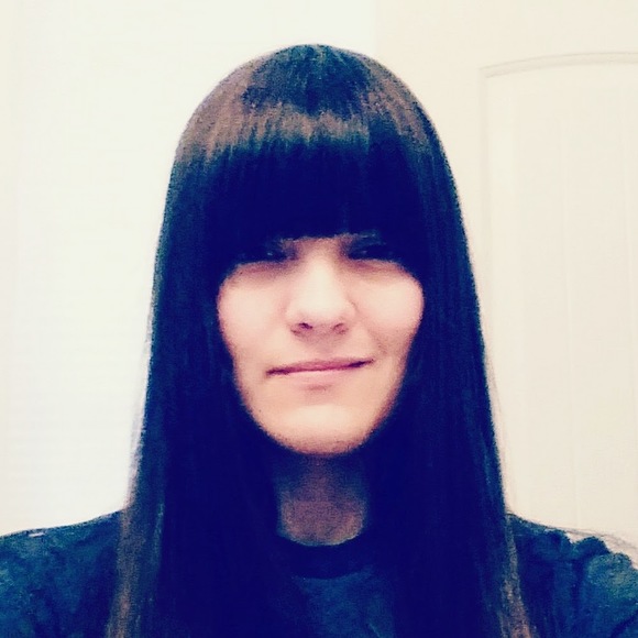 Profile Picture of Haley Hoffman (@hoffpotato) on Poshmark