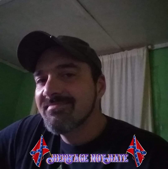 Profile Picture of Erik Blake (@erikblake65) on Poshmark