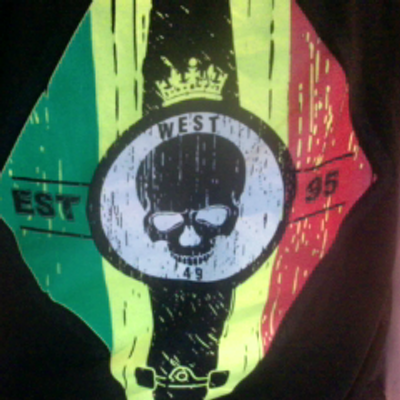 Profile Picture of Eric Schwab (@JesseMacmorland) on Twitter