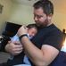 Profile Picture of Scott Coston (@scott.coston.54) on Facebook