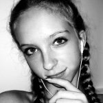 Profile Picture of Amanda Whitacre (@amwnail) on Instagram